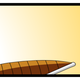 Illustration for article titled Rock The Dragon! The Worst To Best Dragon Ball Sagas